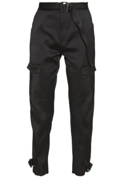 Holzweiler Skunk - Cargobroek - Black -ESPRIT Winkel f862aa2c8d694026a9ec115c008b328c scaled