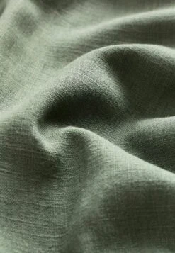 Next Blend Wide Leg Standard - Broek - Khaki Green -ESPRIT Winkel f874c4c69d7045f197310ecaff84b67c