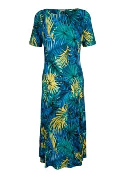 Strandaccessoire - Multicolor