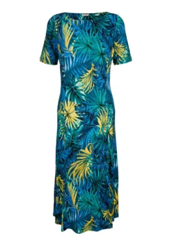 Strandaccessoire - Multicolor