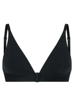 Oysho Post- Surgery- Triangel Bh - Black 8 Oysho Post- Surgery- Triangel Bh - Black -ESPRIT Winkel f8b9a8460fda4fd29563e168394aed86