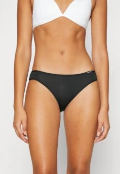 Skiny Damen Rio Essentials 3 Pack - Slip - Lavender Selection -ESPRIT Winkel f96b284e30c14b899c9b27eb2898139b