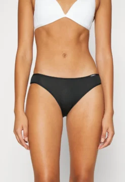 Skiny Damen Rio Essentials 3 Pack - Slip - Lavender Selection -ESPRIT Winkel f96b284e30c14b899c9b27eb2898139b scaled