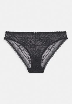 ETAM Panama - Slip - Black -ESPRIT Winkel f98487803a1748f48127ffeb669426ca