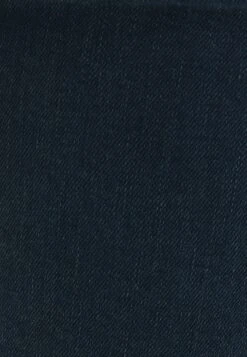 Slim Fit Jeans - Green Blue Denim -ESPRIT Winkel f9d1a665214c469189f353836b2e1301