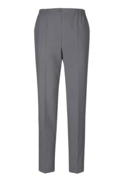 GOLDNER Broek - Grey -ESPRIT Winkel f9dd35425bb94b71803caa7e54e5a738