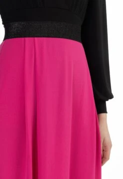Faina A-Lijn Rok - Pink -ESPRIT Winkel fa5072921ef3458e885d61a2947ef2e8