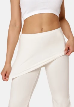 Yoga - Legging - Ecru -ESPRIT Winkel fab23d9c4c8c4d49997943e393de536a scaled