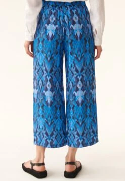 Pulio - Broek - Navy Blue -ESPRIT Winkel faf433bcc7894168ae9030474af1fb79