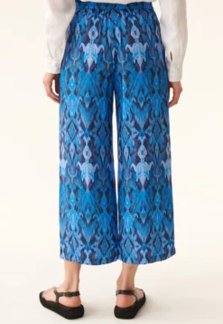 Pulio - Broek - Navy Blue -ESPRIT Winkel faf433bcc7894168ae9030474af1fb79 scaled