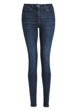 Next Slim Fit Jeans - Light Blue -ESPRIT Winkel fbd10b340763401fa6b2d45f4c63bc9d