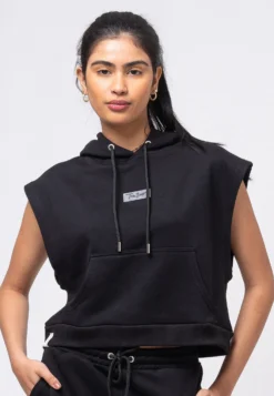 Set - Trainingspak - Black 9 Set - Trainingspak - Black -ESPRIT Winkel fc6e99f618974aa4ae3a0ce7e7b75963 scaled