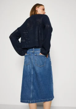 Replay Jeansrok - Medium Blue -ESPRIT Winkel fc847549ee8543b598e308b26aaac7be scaled