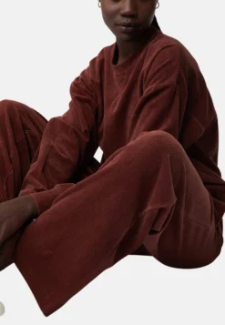 COTTON ON Trainingsbroek - Brown -ESPRIT Winkel fcd3ed90a28d43719c866caf5b3d0547 scaled