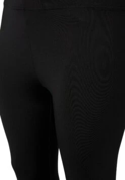 Zizzi 2-PackWith 3/4 Length - Shorts - Black 12 Zizzi 2-PackWith 3/4 Length - Shorts - Black -ESPRIT Winkel fe440f8b64774fd4a76a225c26c0b9c8