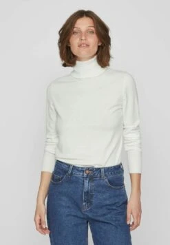 Vila Trui - White Alyssum