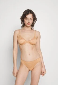 Nieuwe Producten -ESPRIT Winkel fe6f1ad850ae41cba6a0d9f4350f35c2