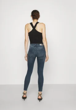 ONLY Onlblush Life - Jeans Skinny Fit - Special Blue Grey Denim -ESPRIT Winkel feeb6dd82af04e6e9c82866d8e618050 scaled