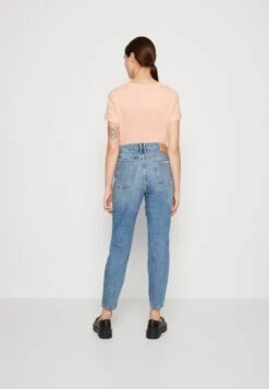 Marc O'Polo DENIM Trouser Regular Length Tapered Leg - Jeans Tapered Fit - Multi/Salt N Pepper Mid Blue -ESPRIT Winkel ff0ed5a8217946de9b152c6446ab559b