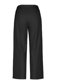 Culotte - Broek - Schwarz -ESPRIT Winkel ff863579595c4800b7010526dd43616f