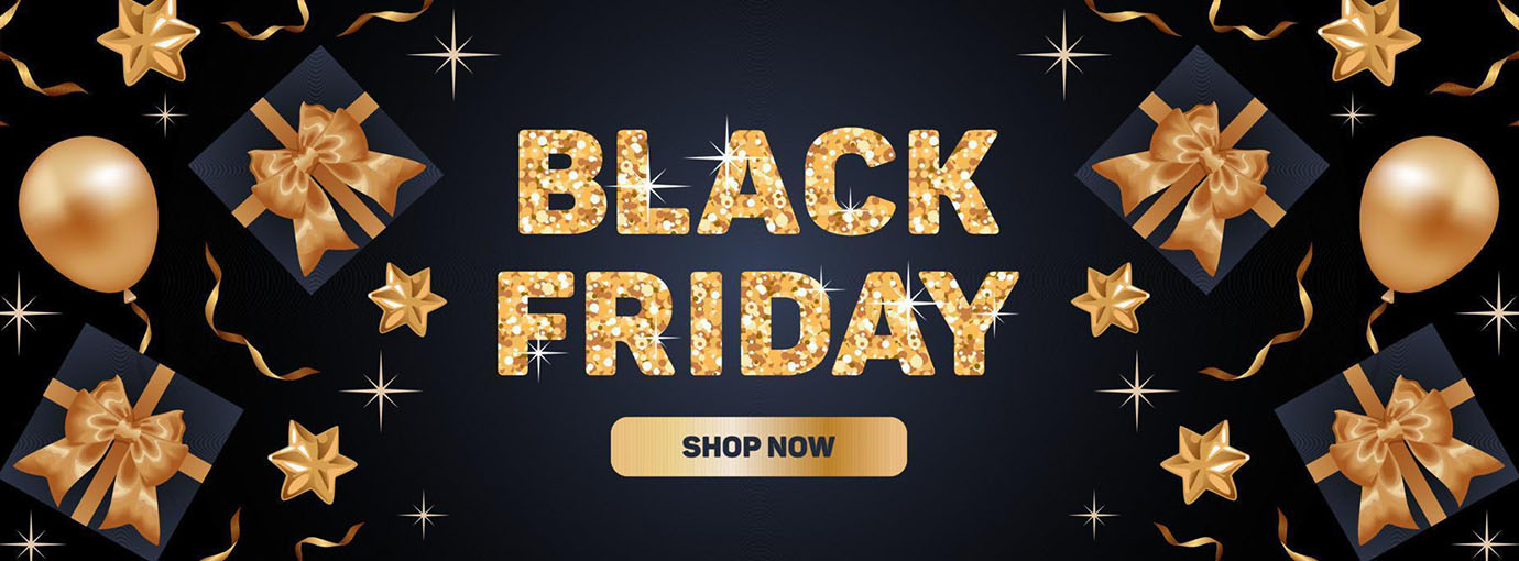 ESPRIT Winkel -ESPRIT Winkel 148